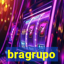 bragrupo