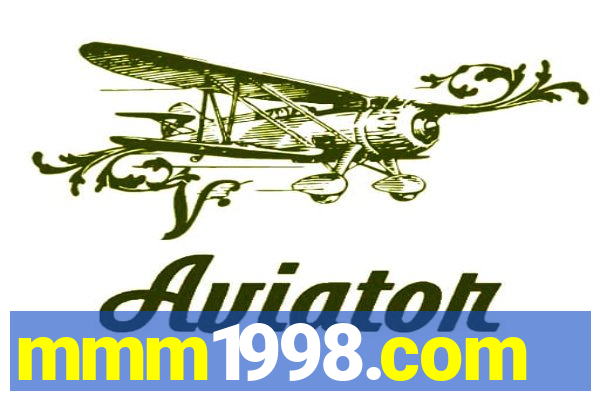 mmm1998.com