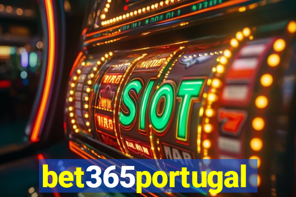 bet365portugal