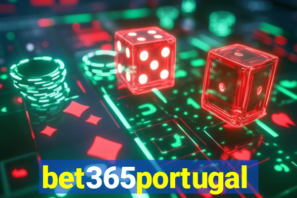 bet365portugal