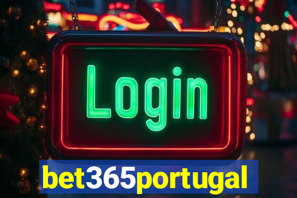 bet365portugal