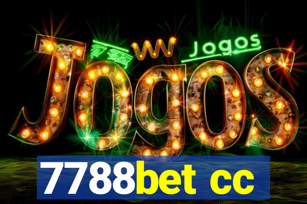 7788bet cc