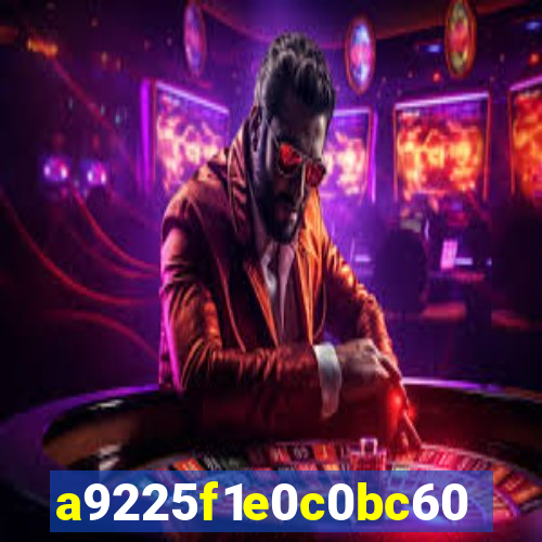plataforma 525bet