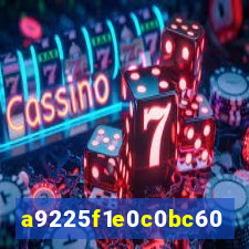 plataforma 525bet