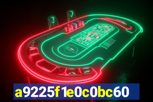 plataforma 525bet