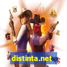 distinta.net