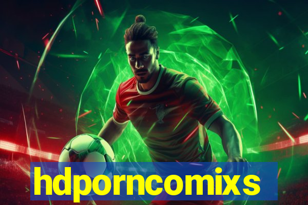 hdporncomixs