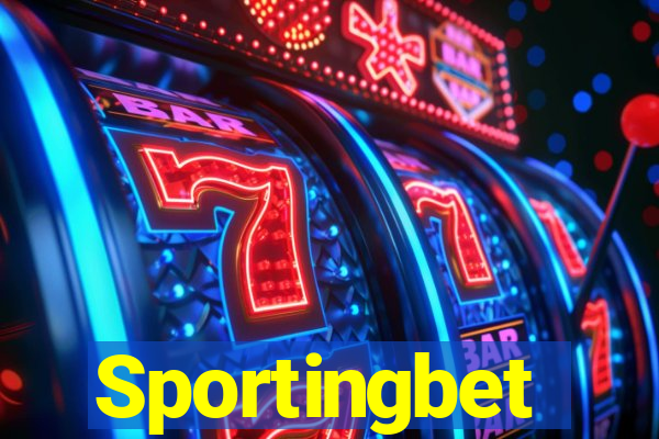 Sportingbet