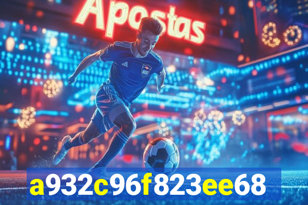252 bet casino