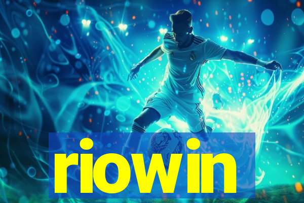 riowin
