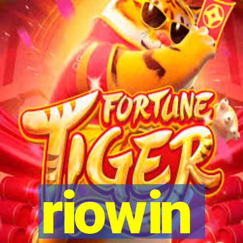 riowin