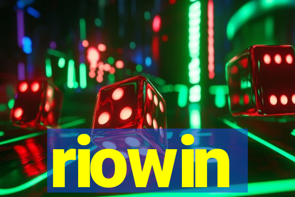 riowin