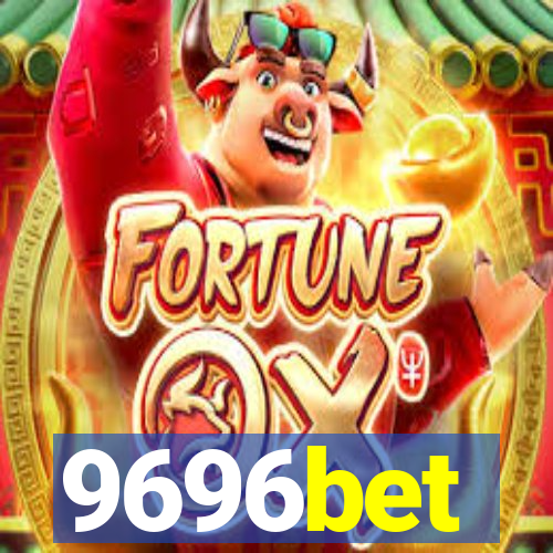 9696bet