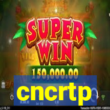 cncrtp