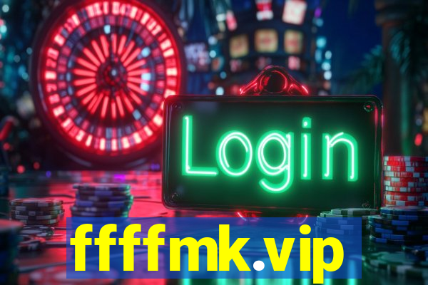 ffffmk.vip