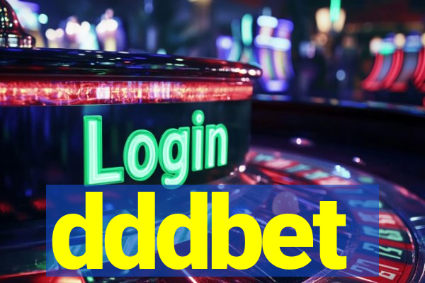 dddbet