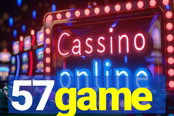 57game