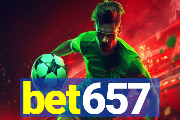 bet657