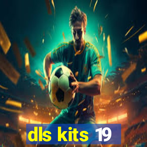 dls kits 19