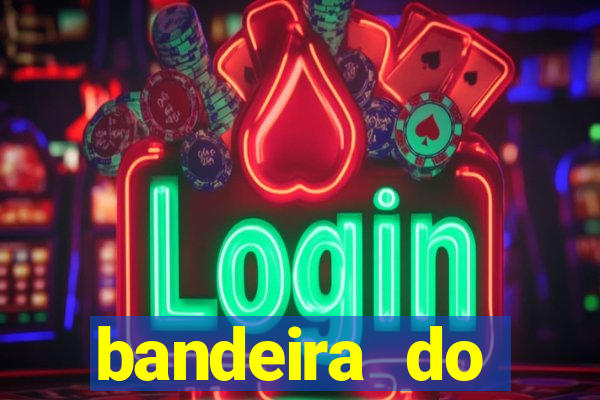 bandeira do corinthians emoji whatsapp