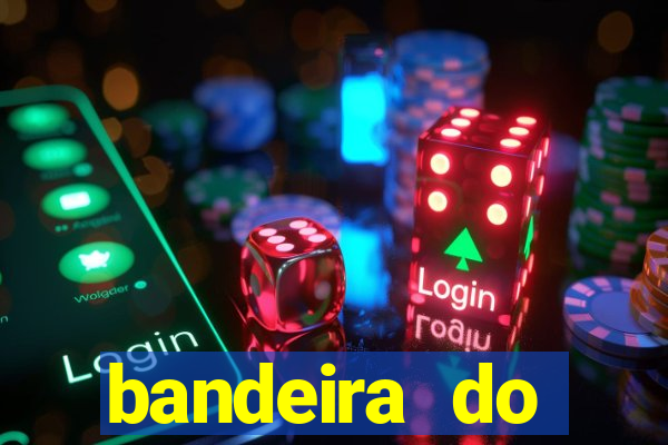 bandeira do corinthians emoji whatsapp