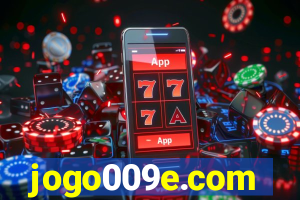 jogo009e.com