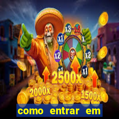 como entrar em campo com os jogadores do corinthians