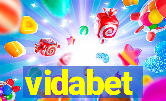 vidabet