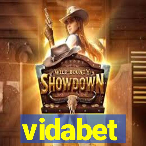 vidabet