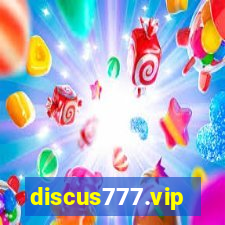 discus777.vip