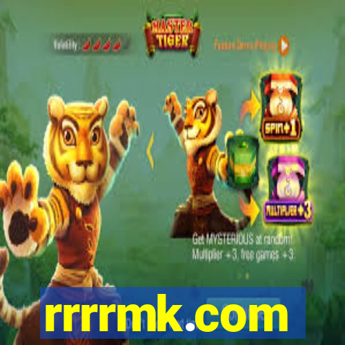 rrrrmk.com