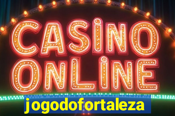jogodofortaleza