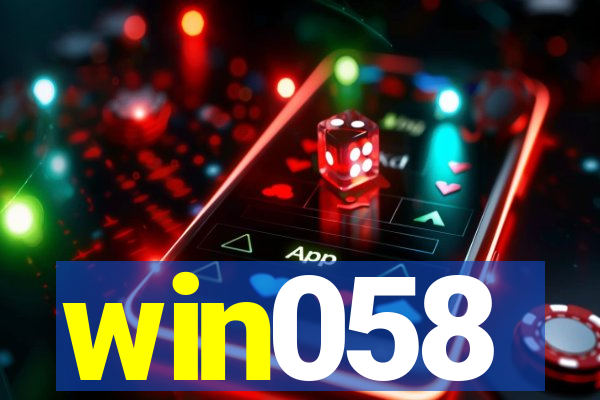 win058