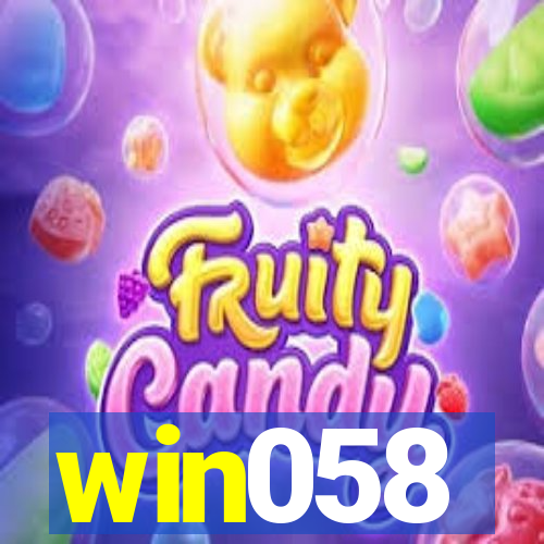 win058