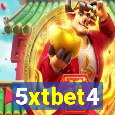 5xtbet4