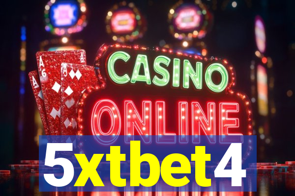 5xtbet4