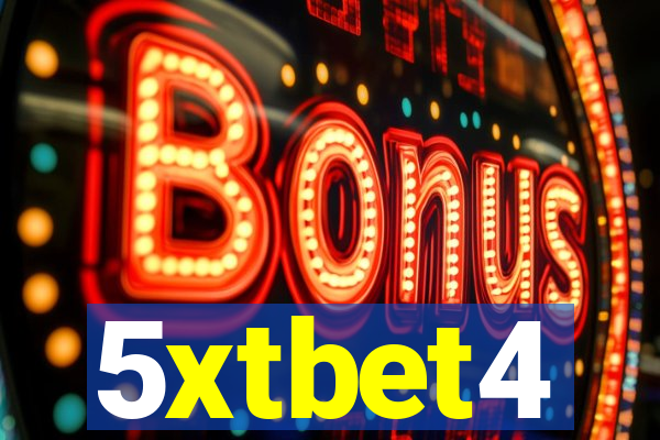 5xtbet4