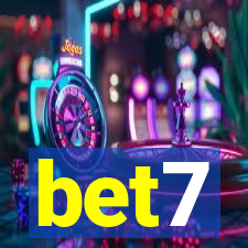 bet7