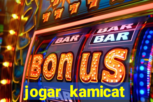 jogar kamicat football 2015