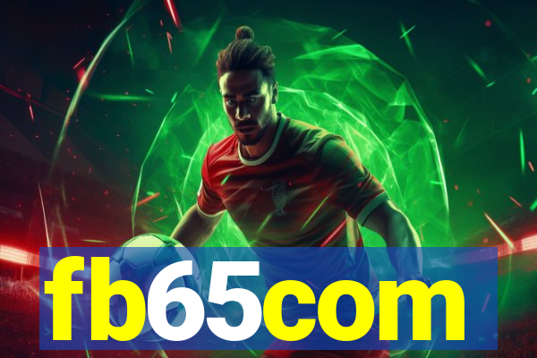 fb65com