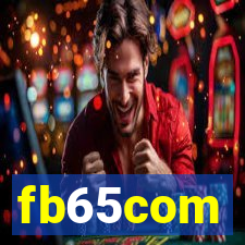 fb65com