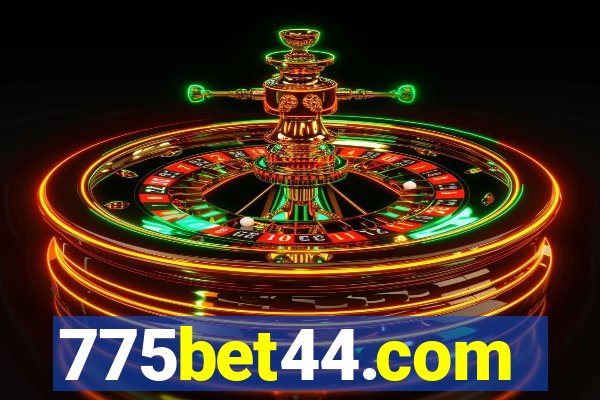 775bet44.com