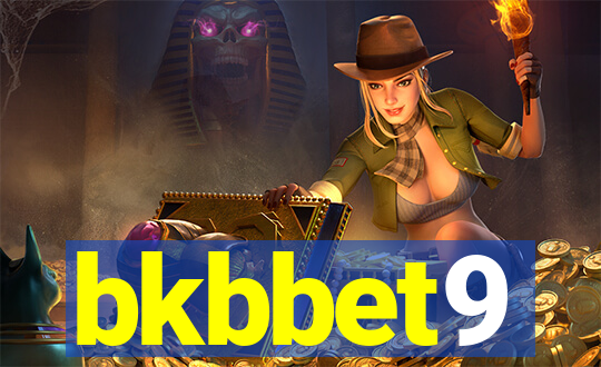bkbbet9