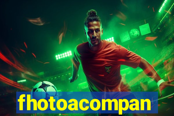 fhotoacompan