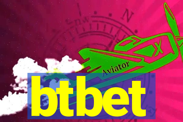 btbet