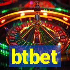 btbet