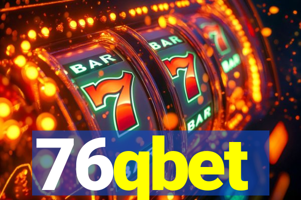 76qbet
