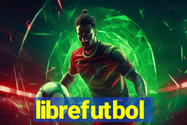 librefutbol