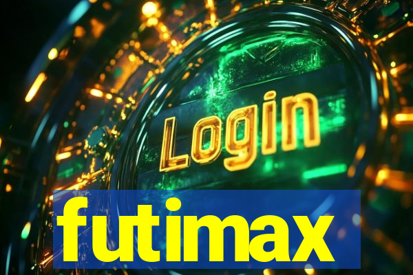 futimax