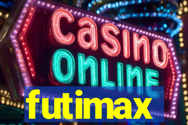 futimax